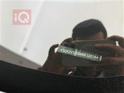 بي ام دبليو X4